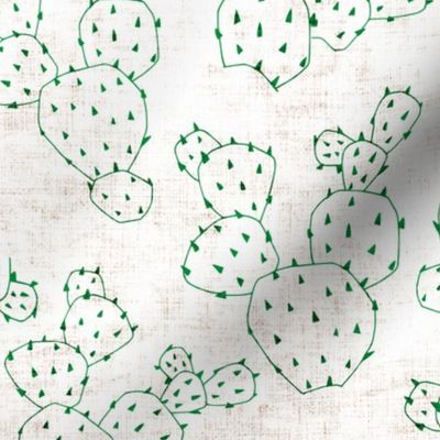 FRENCH_LINEN_CACTUS