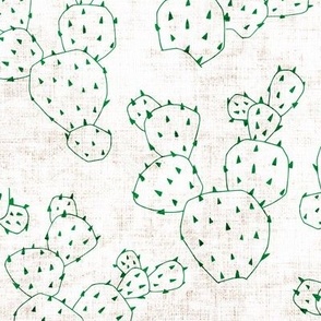 FRENCH_LINEN_CACTUS