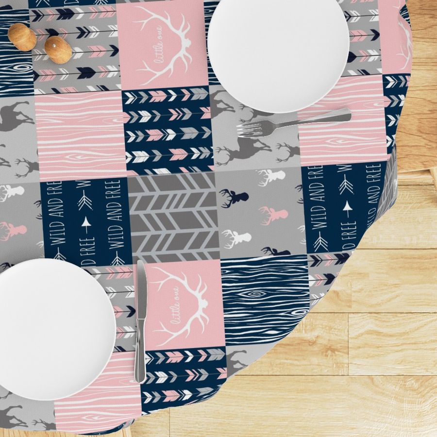 HOME_GOOD_ROUND_TABLE_CLOTH