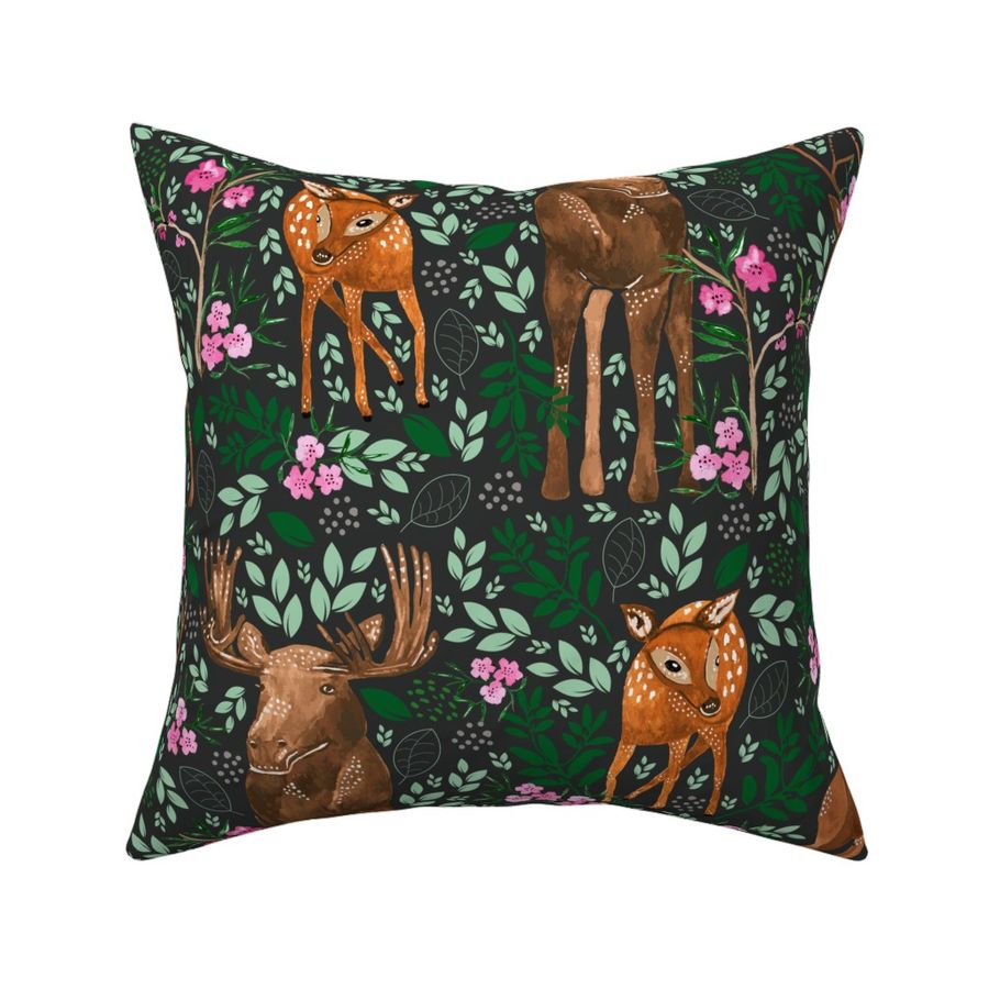 HOME_GOOD_SQUARE_THROW_PILLOW