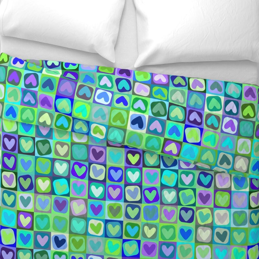 HOME_GOOD_DUVET_COVER