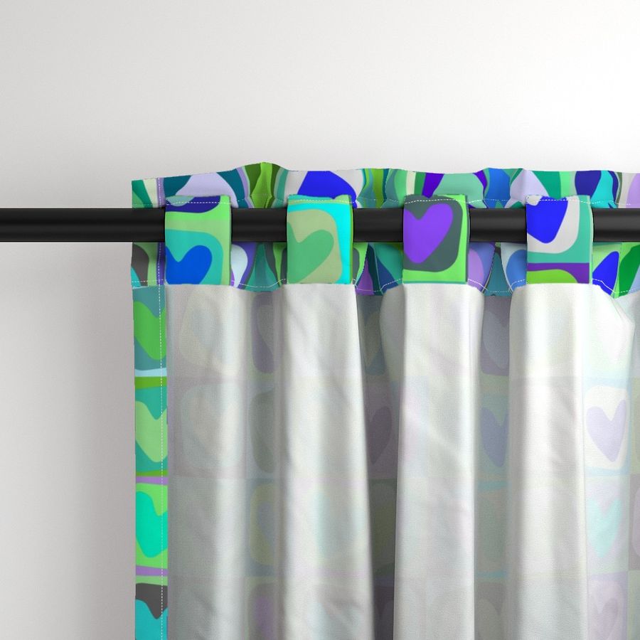 HOME_GOOD_CURTAIN_PANEL