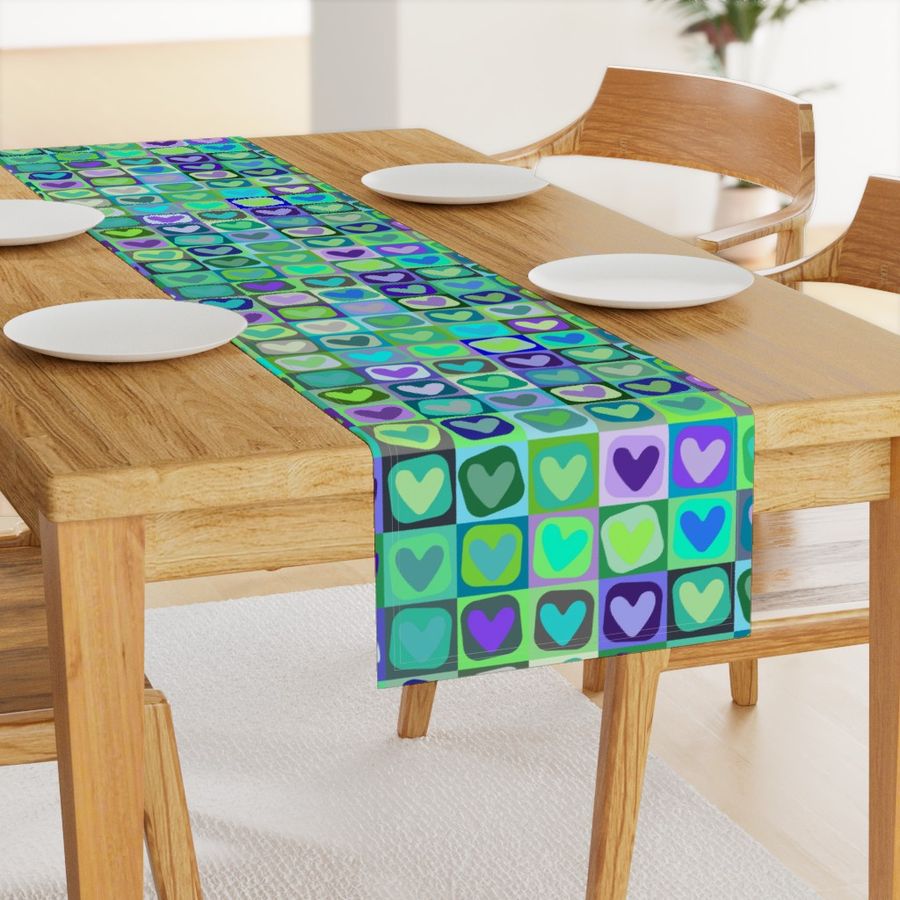 HOME_GOOD_TABLE_RUNNER