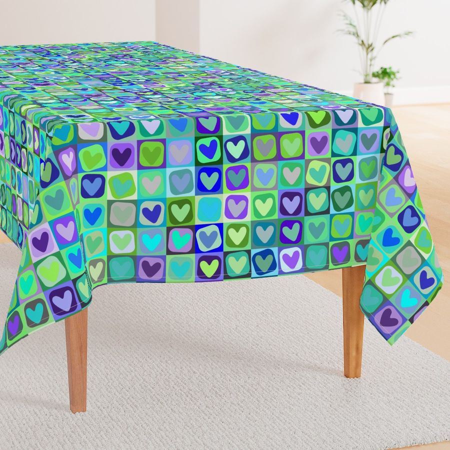 HOME_GOOD_RECTANGULAR_TABLE_CLOTH