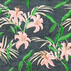 FRENCH_LINEN_TIGERLILY_DARK