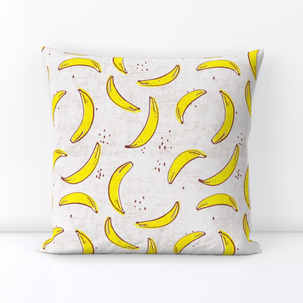 FRENCH_LINEN_BANANA