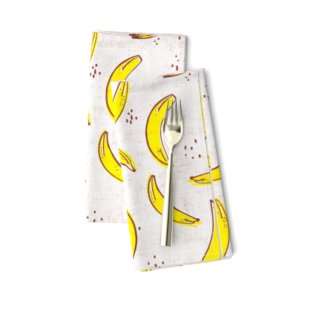 FRENCH_LINEN_BANANA