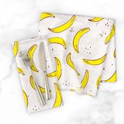 FRENCH_LINEN_BANANA