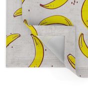 FRENCH_LINEN_BANANA