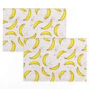 FRENCH_LINEN_BANANA