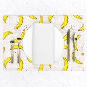 FRENCH_LINEN_BANANA