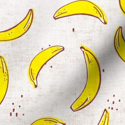 FRENCH_LINEN_BANANA