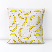 FRENCH_LINEN_BANANA