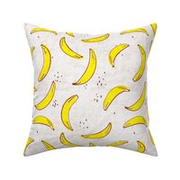 FRENCH_LINEN_BANANA