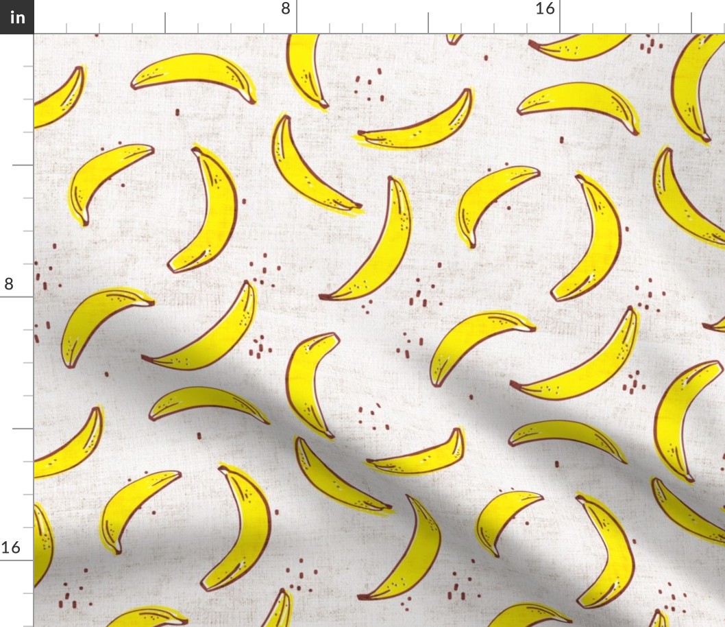 FRENCH_LINEN_BANANA