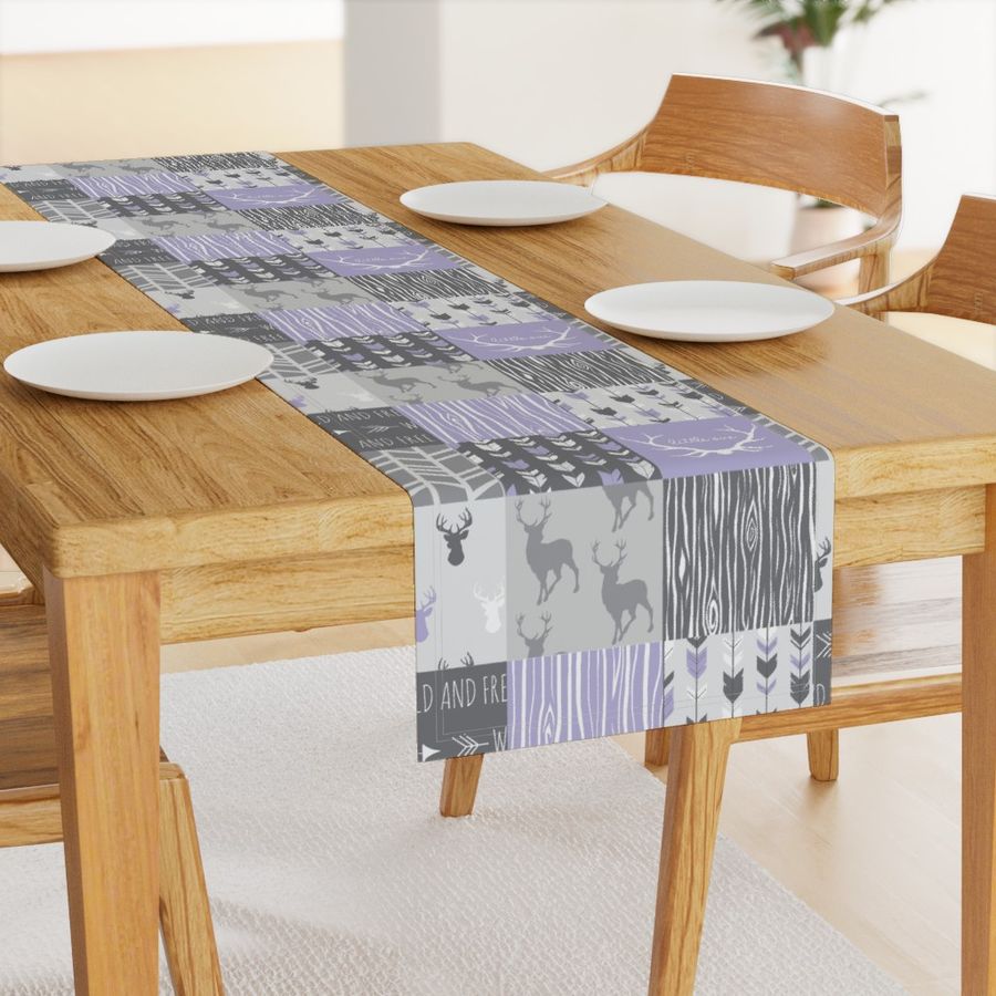 HOME_GOOD_TABLE_RUNNER