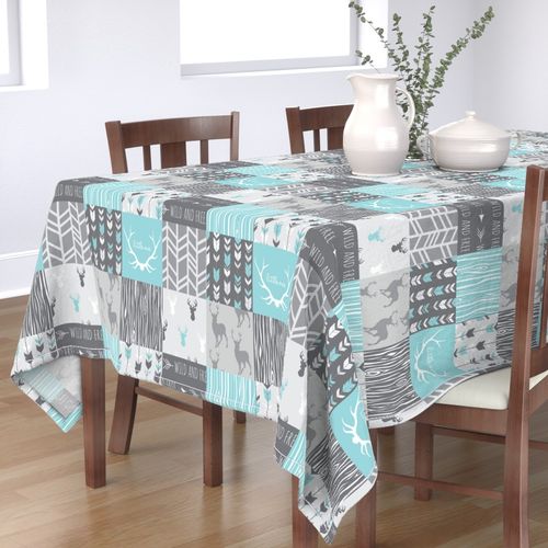 HOME_GOOD_RECTANGULAR_TABLE_CLOTH