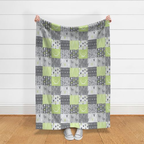 HOME_GOOD_THROW_BLANKET