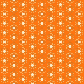 orangehoneyflower