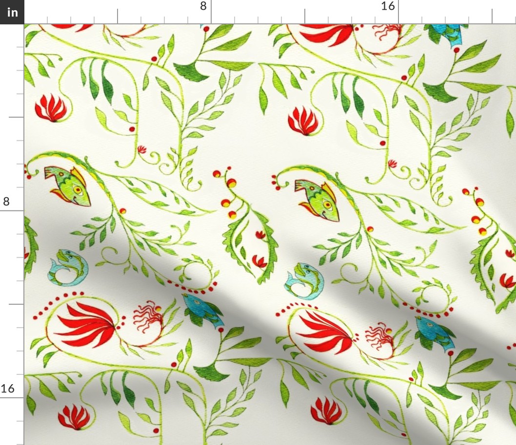 Fish_and_Fern_clean_pattern_8_best