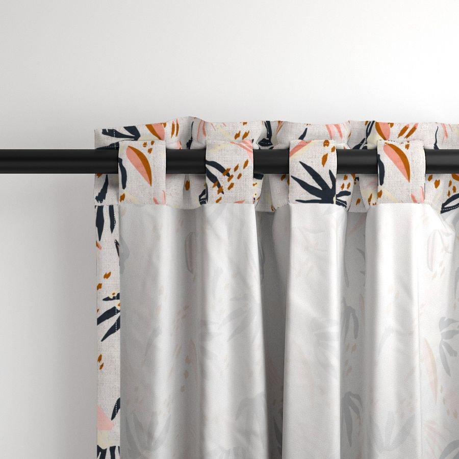 HOME_GOOD_CURTAIN_PANEL