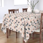 FRENCH_LINEN_BOHO_ADOBO