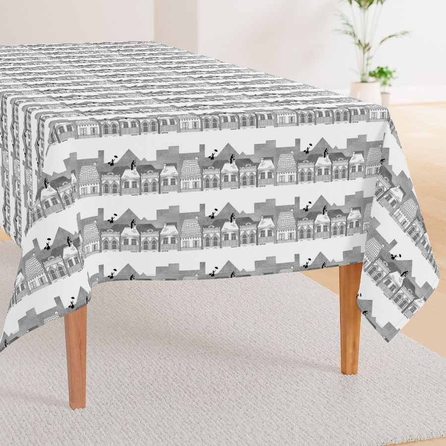 HOME_GOOD_RECTANGULAR_TABLE_CLOTH