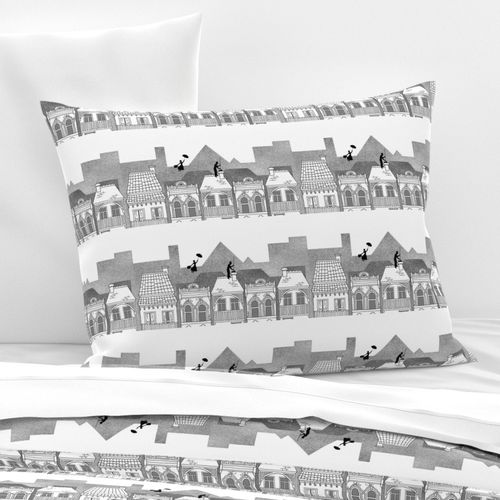 HOME_GOOD_STANDARD_PILLOW_SHAM