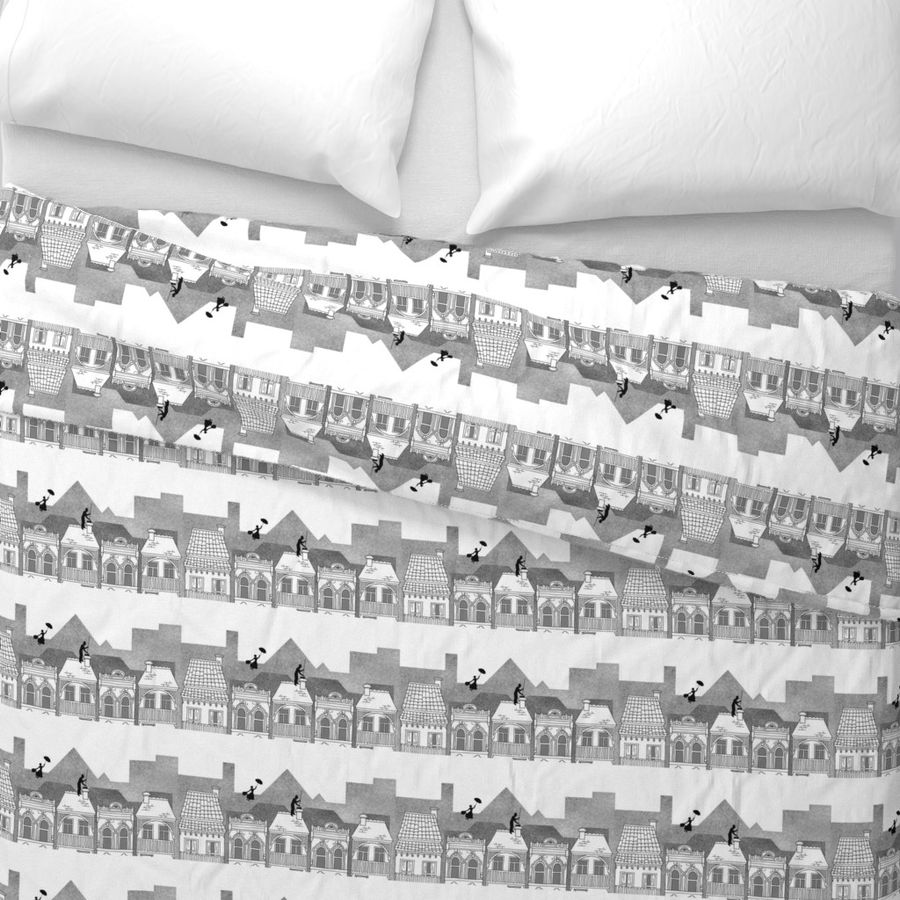 HOME_GOOD_DUVET_COVER