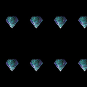 diamonds