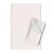 Light Pink Stripes