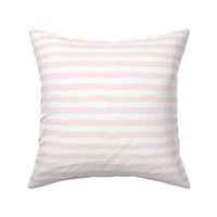 Light Pink Stripes