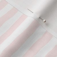 Light Pink Stripes