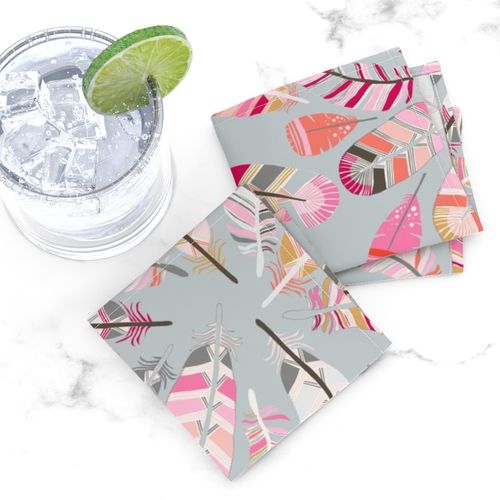 HOME_GOOD_COCKTAIL_NAPKIN