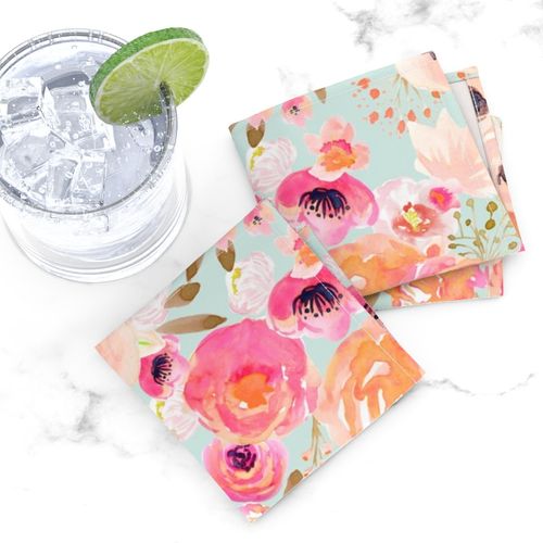 HOME_GOOD_COCKTAIL_NAPKIN