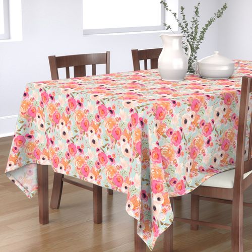 HOME_GOOD_RECTANGULAR_TABLE_CLOTH