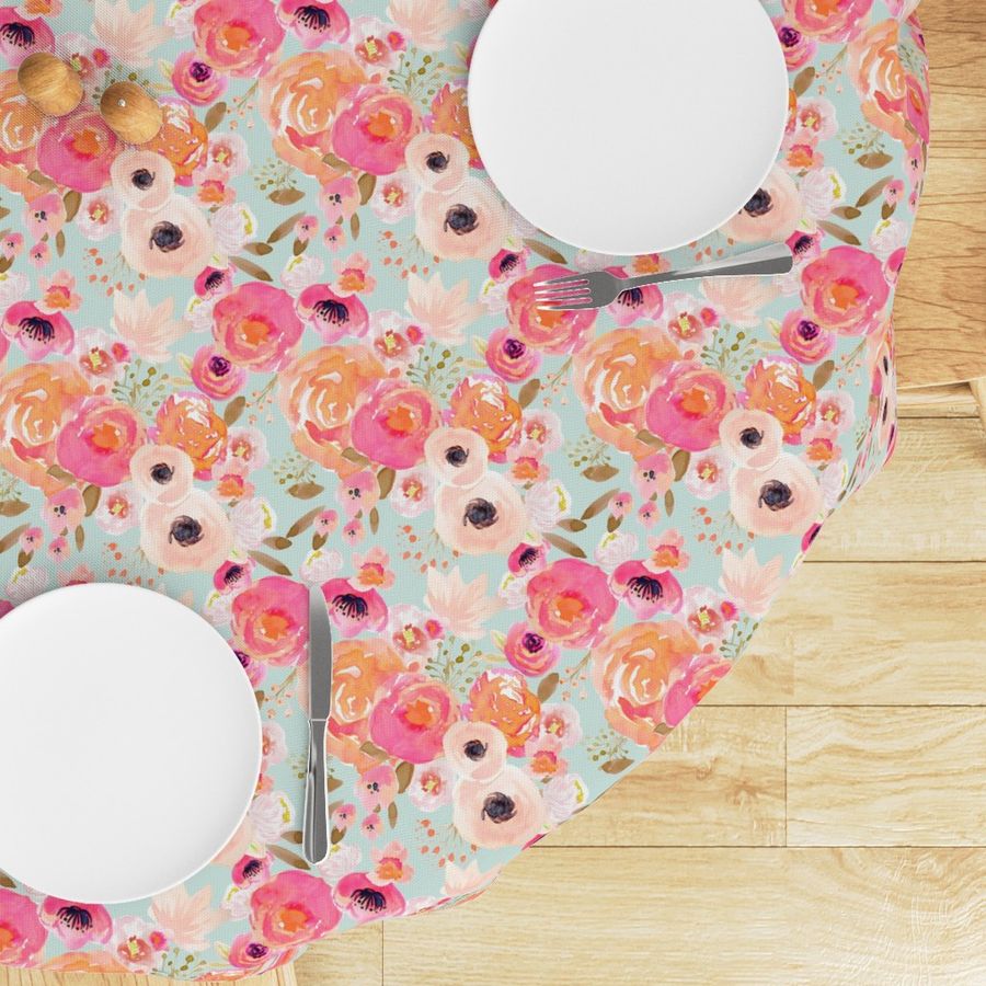 HOME_GOOD_ROUND_TABLE_CLOTH