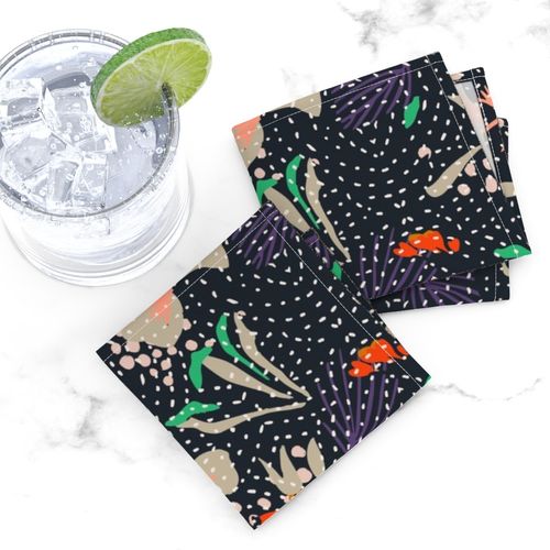 HOME_GOOD_COCKTAIL_NAPKIN