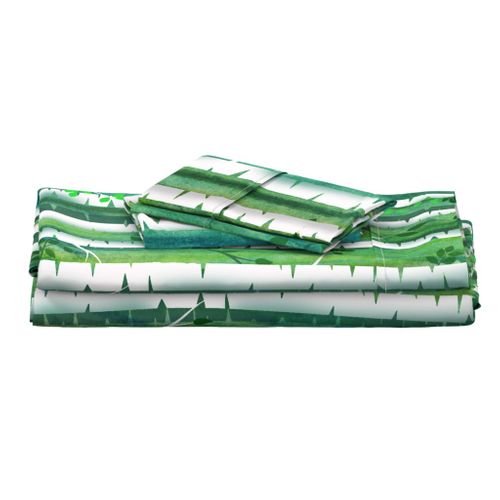 HOME_GOOD_SHEET_SET