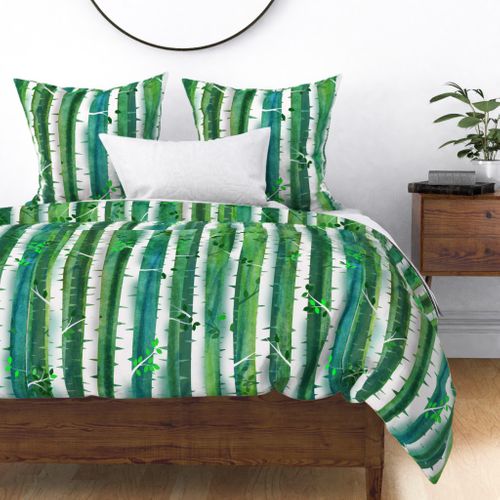 HOME_GOOD_DUVET_COVER