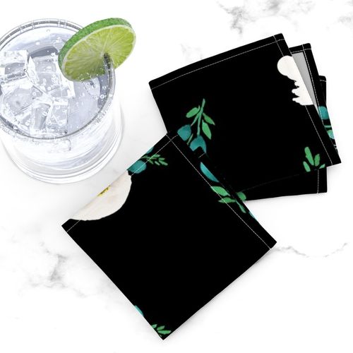 HOME_GOOD_COCKTAIL_NAPKIN