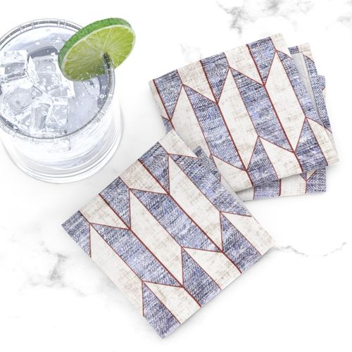 HOME_GOOD_COCKTAIL_NAPKIN