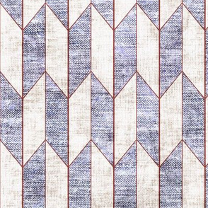 FRENCH_LINEN_CHEVRON