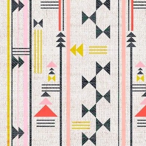 FRENCH_LINEN_TAOS_GEO