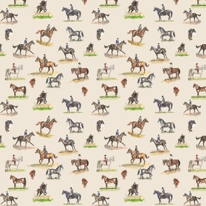 Horse__horses__horses