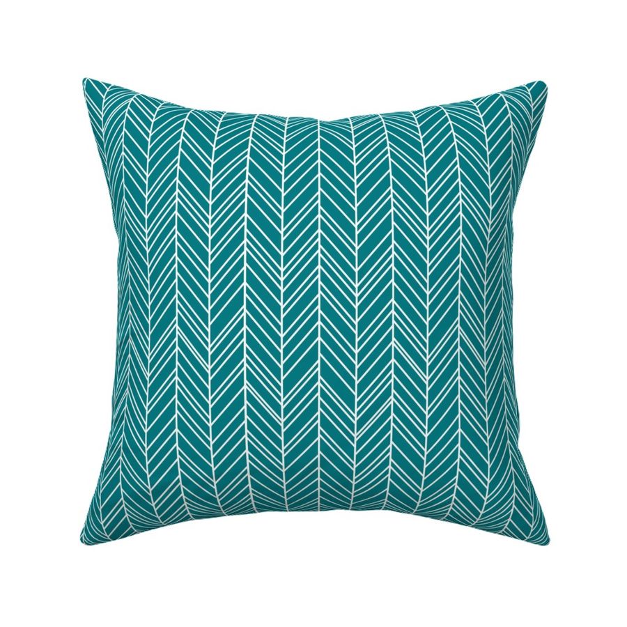 HOME_GOOD_SQUARE_THROW_PILLOW