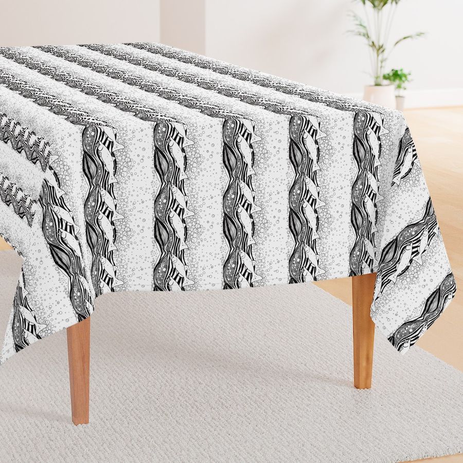 HOME_GOOD_RECTANGULAR_TABLE_CLOTH