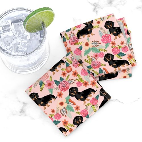 HOME_GOOD_COCKTAIL_NAPKIN