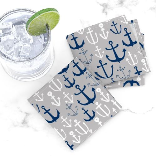 HOME_GOOD_COCKTAIL_NAPKIN