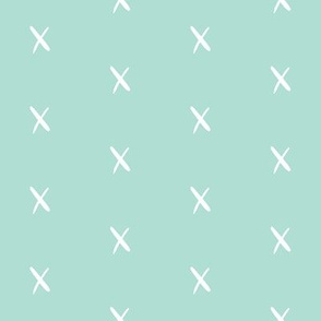 x fabric baby nursery design mint fabric for baby nursery